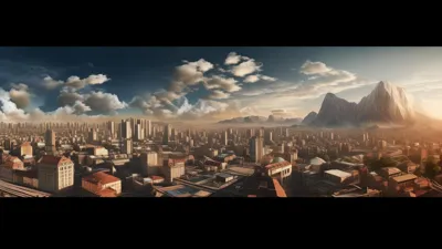 2025.9.7天天炫斗礼包码攻略，轻松赢大奖