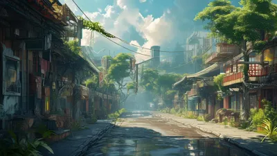 2025.9.6 天天炫斗礼包码新发布，不容错过